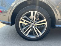 USED 2019 19 AUDI Q5 2.0 TDI 40 S line SUV 5dr Diesel S Tronic quattro Euro 6 (s/s) (190 ps) TECHNOLOGY PACK + 20'' ALLOYS