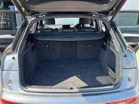 USED 2019 19 AUDI Q5 2.0 TDI 40 S line SUV 5dr Diesel S Tronic quattro Euro 6 (s/s) (190 ps) TECHNOLOGY PACK + 20'' ALLOYS