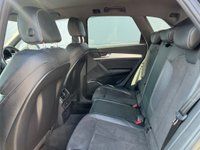 USED 2019 19 AUDI Q5 2.0 TDI 40 S line SUV 5dr Diesel S Tronic quattro Euro 6 (s/s) (190 ps) TECHNOLOGY PACK + 20'' ALLOYS