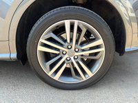 USED 2019 19 AUDI Q5 2.0 TDI 40 S line SUV 5dr Diesel S Tronic quattro Euro 6 (s/s) (190 ps) TECHNOLOGY PACK + 20'' ALLOYS