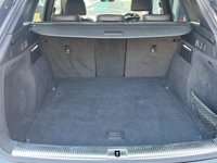 USED 2019 19 AUDI Q5 2.0 TDI 40 S line SUV 5dr Diesel S Tronic quattro Euro 6 (s/s) (190 ps) TECHNOLOGY PACK + 20'' ALLOYS