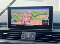 USED 2019 19 AUDI Q5 2.0 TDI 40 S line SUV 5dr Diesel S Tronic quattro Euro 6 (s/s) (190 ps) TECHNOLOGY PACK + 20'' ALLOYS
