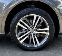 USED 2019 19 AUDI Q5 2.0 TDI 40 S line SUV 5dr Diesel S Tronic quattro Euro 6 (s/s) (190 ps) TECHNOLOGY PACK + 20'' ALLOYS