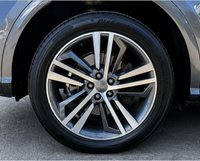 USED 2019 19 AUDI Q5 2.0 TDI 40 S line SUV 5dr Diesel S Tronic quattro Euro 6 (s/s) (190 ps) TECHNOLOGY PACK + 20'' ALLOYS
