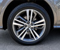 USED 2019 19 AUDI Q5 2.0 TDI 40 S line SUV 5dr Diesel S Tronic quattro Euro 6 (s/s) (190 ps) TECHNOLOGY PACK + 20'' ALLOYS