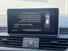 USED 2019 19 AUDI Q5 2.0 TDI 40 S line SUV 5dr Diesel S Tronic quattro Euro 6 (s/s) (190 ps) TECHNOLOGY PACK + 20'' ALLOYS