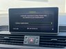 USED 2019 19 AUDI Q5 2.0 TDI 40 S line SUV 5dr Diesel S Tronic quattro Euro 6 (s/s) (190 ps) TECHNOLOGY PACK + 20'' ALLOYS