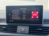 USED 2019 19 AUDI Q5 2.0 TDI 40 S line SUV 5dr Diesel S Tronic quattro Euro 6 (s/s) (190 ps) TECHNOLOGY PACK + 20'' ALLOYS