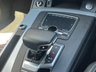 USED 2019 19 AUDI Q5 2.0 TDI 40 S line SUV 5dr Diesel S Tronic quattro Euro 6 (s/s) (190 ps) TECHNOLOGY PACK + 20'' ALLOYS