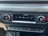 USED 2019 19 AUDI Q5 2.0 TDI 40 S line SUV 5dr Diesel S Tronic quattro Euro 6 (s/s) (190 ps) TECHNOLOGY PACK + 20'' ALLOYS