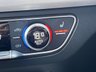 USED 2019 19 AUDI Q5 2.0 TDI 40 S line SUV 5dr Diesel S Tronic quattro Euro 6 (s/s) (190 ps) TECHNOLOGY PACK + 20'' ALLOYS