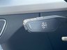 USED 2019 19 AUDI Q5 2.0 TDI 40 S line SUV 5dr Diesel S Tronic quattro Euro 6 (s/s) (190 ps) TECHNOLOGY PACK + 20'' ALLOYS