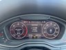 USED 2019 19 AUDI Q5 2.0 TDI 40 S line SUV 5dr Diesel S Tronic quattro Euro 6 (s/s) (190 ps) TECHNOLOGY PACK + 20'' ALLOYS