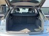 USED 2019 19 AUDI Q5 2.0 TDI 40 S line SUV 5dr Diesel S Tronic quattro Euro 6 (s/s) (190 ps) TECHNOLOGY PACK + 20'' ALLOYS