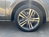 USED 2019 19 AUDI Q5 2.0 TDI 40 S line SUV 5dr Diesel S Tronic quattro Euro 6 (s/s) (190 ps) TECHNOLOGY PACK + 20'' ALLOYS