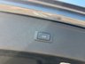 USED 2019 19 AUDI Q5 2.0 TDI 40 S line SUV 5dr Diesel S Tronic quattro Euro 6 (s/s) (190 ps) TECHNOLOGY PACK + 20'' ALLOYS