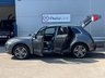 USED 2019 19 AUDI Q5 2.0 TDI 40 S line SUV 5dr Diesel S Tronic quattro Euro 6 (s/s) (190 ps) TECHNOLOGY PACK + 20'' ALLOYS
