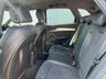 USED 2019 19 AUDI Q5 2.0 TDI 40 S line SUV 5dr Diesel S Tronic quattro Euro 6 (s/s) (190 ps) TECHNOLOGY PACK + 20'' ALLOYS