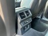 USED 2019 19 AUDI Q5 2.0 TDI 40 S line SUV 5dr Diesel S Tronic quattro Euro 6 (s/s) (190 ps) TECHNOLOGY PACK + 20'' ALLOYS