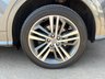 USED 2019 19 AUDI Q5 2.0 TDI 40 S line SUV 5dr Diesel S Tronic quattro Euro 6 (s/s) (190 ps) TECHNOLOGY PACK + 20'' ALLOYS