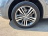 USED 2019 19 AUDI Q5 2.0 TDI 40 S line SUV 5dr Diesel S Tronic quattro Euro 6 (s/s) (190 ps) TECHNOLOGY PACK + 20'' ALLOYS
