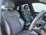 USED 2019 19 AUDI Q5 2.0 TDI 40 S line SUV 5dr Diesel S Tronic quattro Euro 6 (s/s) (190 ps) TECHNOLOGY PACK + 20'' ALLOYS