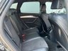 USED 2019 19 AUDI Q5 2.0 TDI 40 S line SUV 5dr Diesel S Tronic quattro Euro 6 (s/s) (190 ps) TECHNOLOGY PACK + 20'' ALLOYS