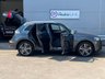 USED 2019 19 AUDI Q5 2.0 TDI 40 S line SUV 5dr Diesel S Tronic quattro Euro 6 (s/s) (190 ps) TECHNOLOGY PACK + 20'' ALLOYS