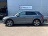 USED 2019 19 AUDI Q5 2.0 TDI 40 S line SUV 5dr Diesel S Tronic quattro Euro 6 (s/s) (190 ps) TECHNOLOGY PACK + 20'' ALLOYS