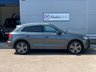 USED 2019 19 AUDI Q5 2.0 TDI 40 S line SUV 5dr Diesel S Tronic quattro Euro 6 (s/s) (190 ps) TECHNOLOGY PACK + 20'' ALLOYS