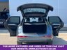 USED 2019 19 AUDI Q5 2.0 TDI 40 S line SUV 5dr Diesel S Tronic quattro Euro 6 (s/s) (190 ps) TECHNOLOGY PACK + 20'' ALLOYS