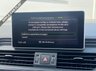 USED 2019 19 AUDI Q5 2.0 TDI 40 S line SUV 5dr Diesel S Tronic quattro Euro 6 (s/s) (190 ps) TECHNOLOGY PACK + 20'' ALLOYS