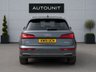 USED 2019 19 AUDI Q5 2.0 TDI 40 S line SUV 5dr Diesel S Tronic quattro Euro 6 (s/s) (190 ps) TECHNOLOGY PACK + 20'' ALLOYS