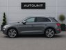 USED 2019 19 AUDI Q5 2.0 TDI 40 S line SUV 5dr Diesel S Tronic quattro Euro 6 (s/s) (190 ps) TECHNOLOGY PACK + 20'' ALLOYS