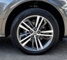 USED 2019 19 AUDI Q5 2.0 TDI 40 S line SUV 5dr Diesel S Tronic quattro Euro 6 (s/s) (190 ps) TECHNOLOGY PACK + 20'' ALLOYS
