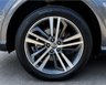 USED 2019 19 AUDI Q5 2.0 TDI 40 S line SUV 5dr Diesel S Tronic quattro Euro 6 (s/s) (190 ps) TECHNOLOGY PACK + 20'' ALLOYS