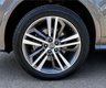 USED 2019 19 AUDI Q5 2.0 TDI 40 S line SUV 5dr Diesel S Tronic quattro Euro 6 (s/s) (190 ps) TECHNOLOGY PACK + 20'' ALLOYS
