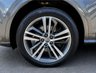 USED 2019 19 AUDI Q5 2.0 TDI 40 S line SUV 5dr Diesel S Tronic quattro Euro 6 (s/s) (190 ps) TECHNOLOGY PACK + 20'' ALLOYS