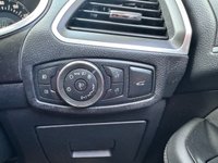 USED 2016 66 FORD GALAXY 2.0 TDCi Titanium X MPV 5dr Diesel Manual Euro 6 (s/s) (180 ps) 11 service stamps Sat-Nav