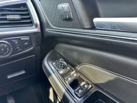 USED 2016 66 FORD GALAXY 2.0 TDCi Titanium X MPV 5dr Diesel Manual Euro 6 (s/s) (180 ps) 11 service stamps Sat-Nav