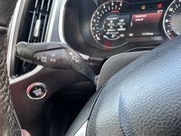 USED 2016 66 FORD GALAXY 2.0 TDCi Titanium X MPV 5dr Diesel Manual Euro 6 (s/s) (180 ps) 11 service stamps Sat-Nav