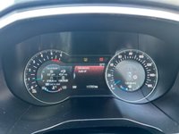 USED 2016 66 FORD GALAXY 2.0 TDCi Titanium X MPV 5dr Diesel Manual Euro 6 (s/s) (180 ps) 11 service stamps Sat-Nav
