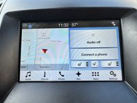 USED 2016 66 FORD GALAXY 2.0 TDCi Titanium X MPV 5dr Diesel Manual Euro 6 (s/s) (180 ps) 11 service stamps Sat-Nav