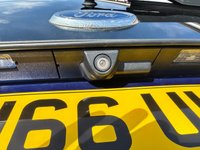 USED 2016 66 FORD GALAXY 2.0 TDCi Titanium X MPV 5dr Diesel Manual Euro 6 (s/s) (180 ps) 11 service stamps Sat-Nav