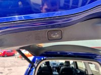 USED 2016 66 FORD GALAXY 2.0 TDCi Titanium X MPV 5dr Diesel Manual Euro 6 (s/s) (180 ps) 11 service stamps Sat-Nav
