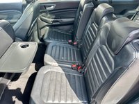USED 2016 66 FORD GALAXY 2.0 TDCi Titanium X MPV 5dr Diesel Manual Euro 6 (s/s) (180 ps) 11 service stamps Sat-Nav
