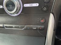 USED 2016 66 FORD GALAXY 2.0 TDCi Titanium X MPV 5dr Diesel Manual Euro 6 (s/s) (180 ps) 11 service stamps Sat-Nav