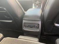 USED 2016 66 FORD GALAXY 2.0 TDCi Titanium X MPV 5dr Diesel Manual Euro 6 (s/s) (180 ps) 11 service stamps Sat-Nav