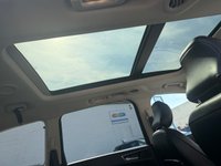 USED 2016 66 FORD GALAXY 2.0 TDCi Titanium X MPV 5dr Diesel Manual Euro 6 (s/s) (180 ps) 11 service stamps Sat-Nav