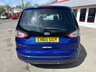USED 2016 66 FORD GALAXY 2.0 TDCi Titanium X MPV 5dr Diesel Manual Euro 6 (s/s) (180 ps) 11 service stamps Sat-Nav